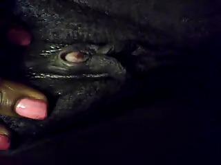 7P Friends PUSSY HOLE