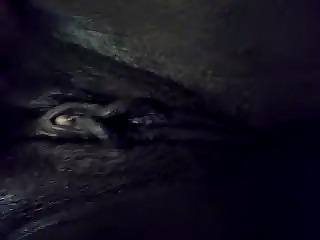 7P Friends PUSSY HOLE