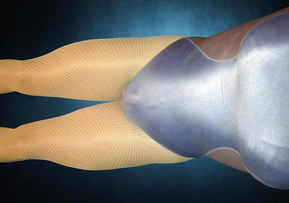 24P Lycra spandex