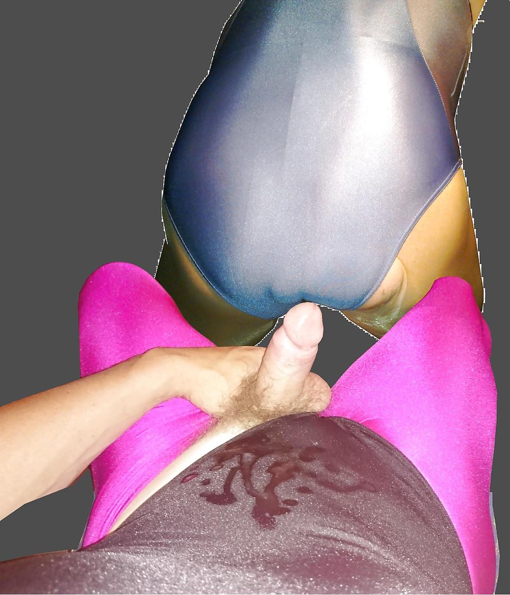 24P Lycra spandex