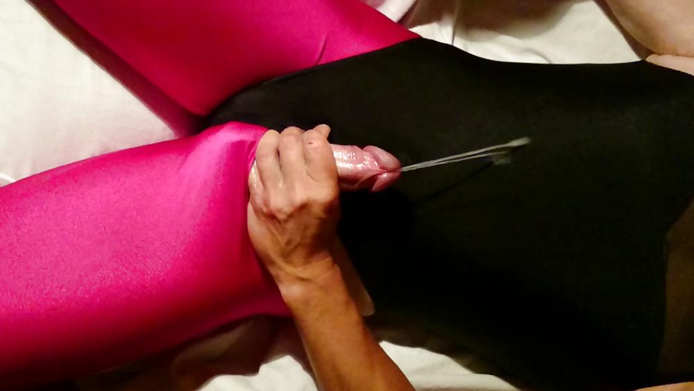 24P Lycra spandex