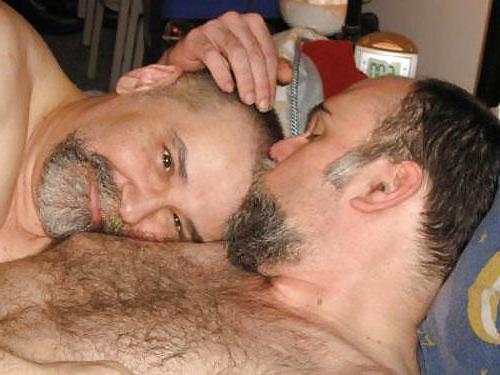 25P Gays