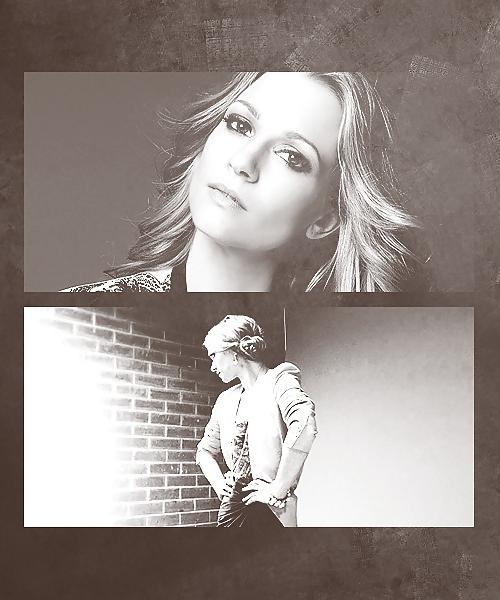 25P AJ Cook is a heart breaker and a hardon maker.