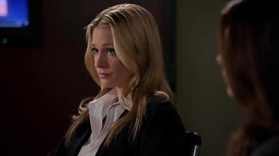 25P AJ Cook is a heart breaker and a hardon maker.