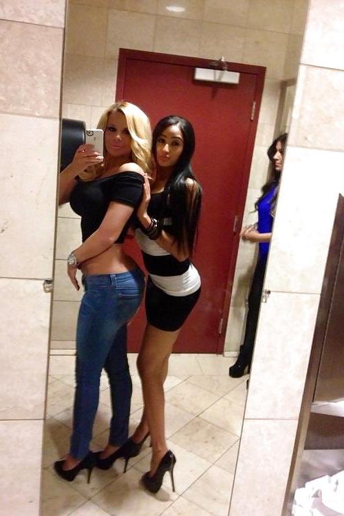 25P Legs High Heels Boots Clothes