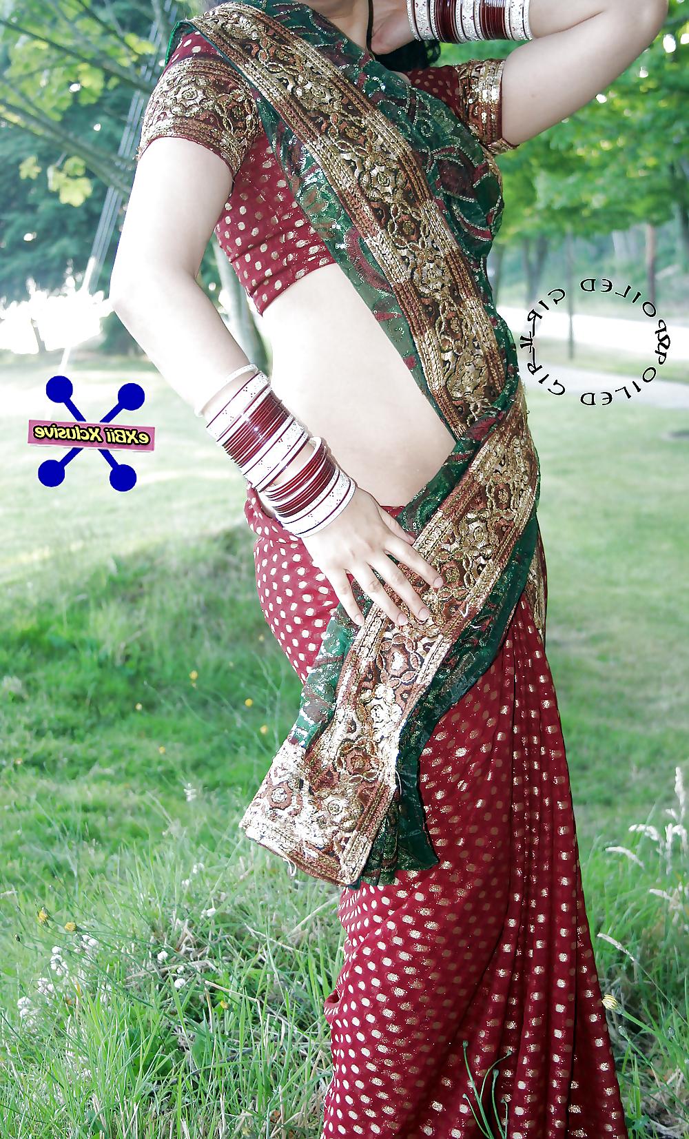 5P Indian aunty 120