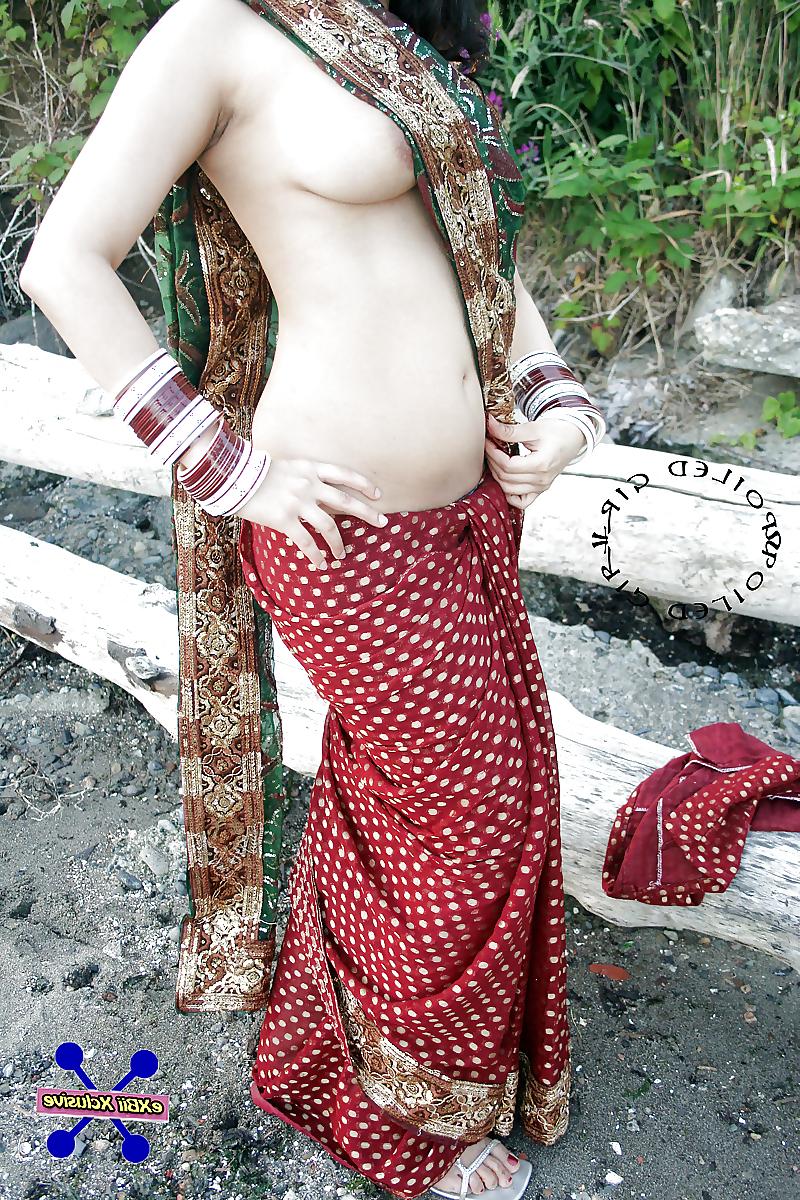 5P Indian aunty 120