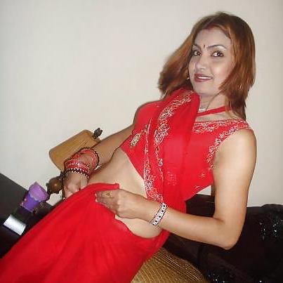 25P Beautiful Indian Girls 56 NON PORN-- By Sanjh