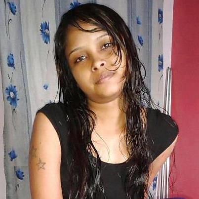 25P Beautiful Indian Girls 56 NON PORN-- By Sanjh