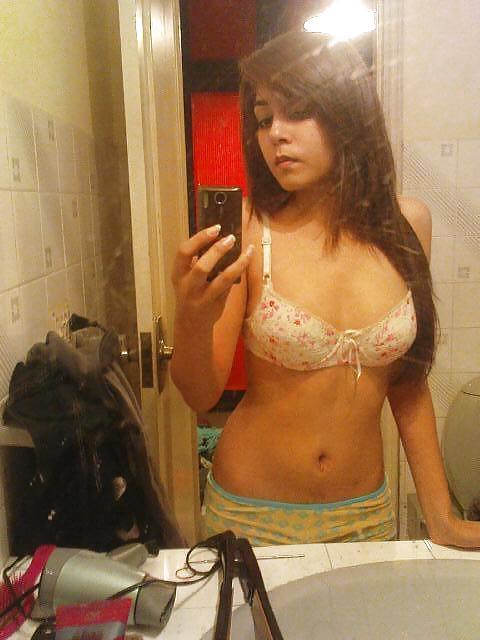 25P Beautiful Indian Girls 56 NON PORN-- By Sanjh