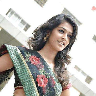 25P Beautiful Indian Girls 56 NON PORN-- By Sanjh