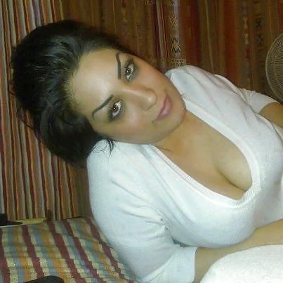 25P Beautiful Indian Girls 56 NON PORN-- By Sanjh