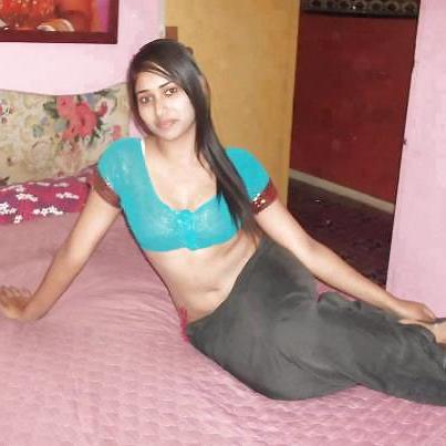 25P Beautiful Indian Girls 56 NON PORN-- By Sanjh
