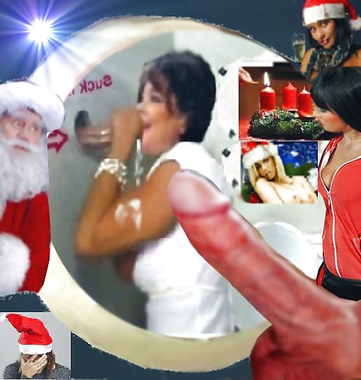 5P Meine Glory Hole Bilder