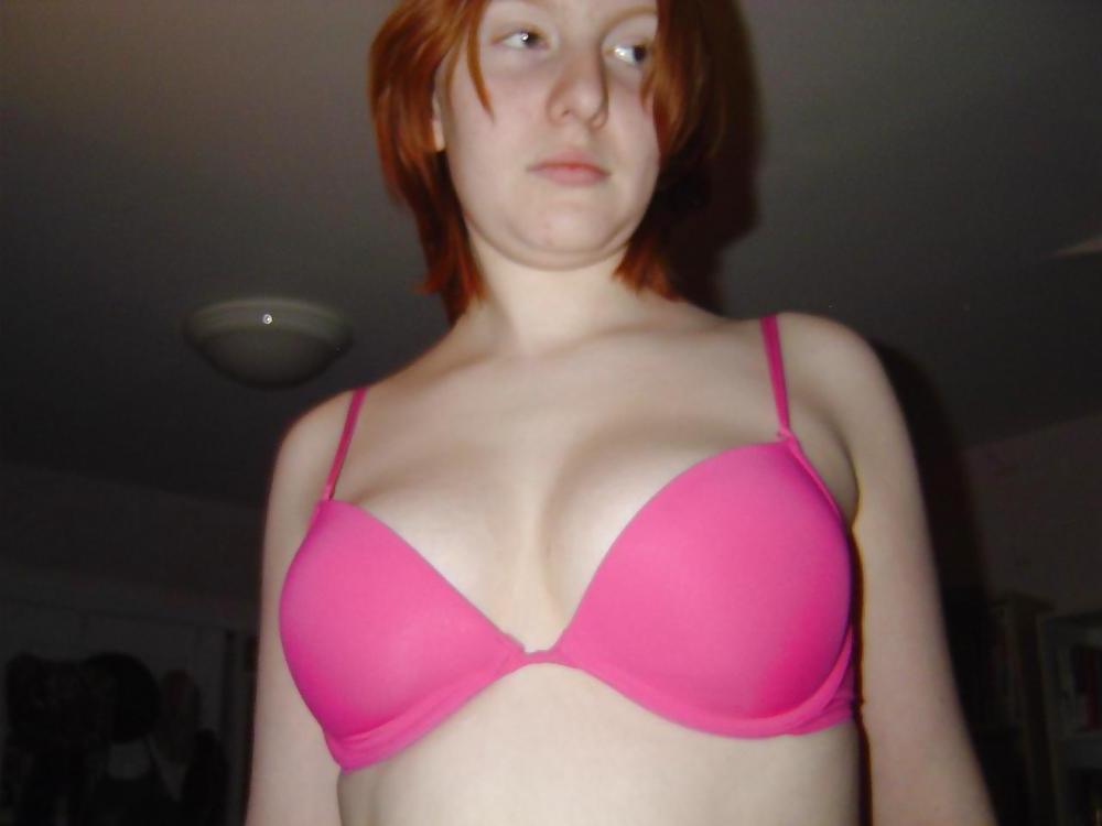 25P Bra Babes 10