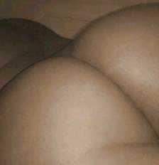 4P My body