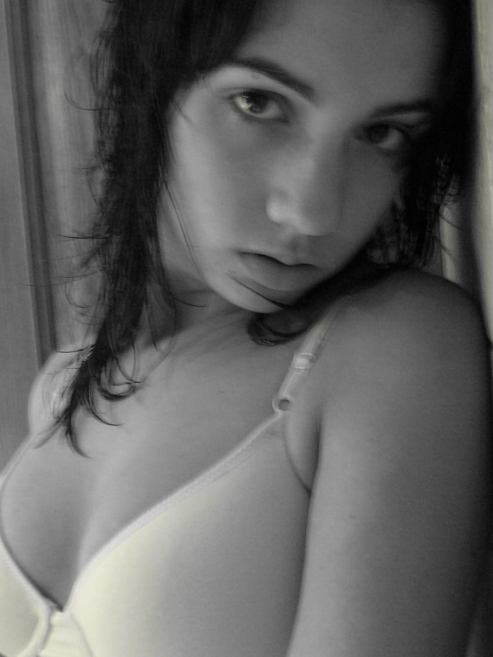 17P Spanish girls are hot