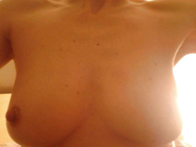 25P Tits n Nipples