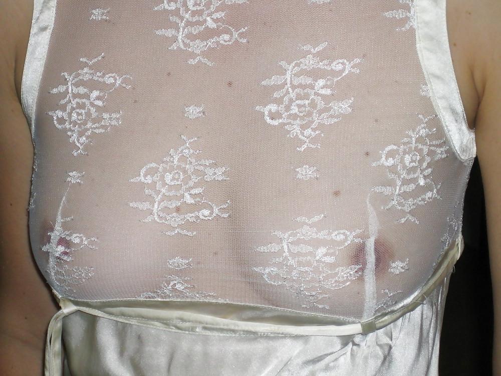 25P Tits n Nipples