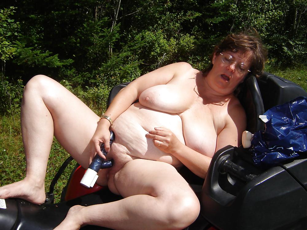 11P Spanish Wife Mar