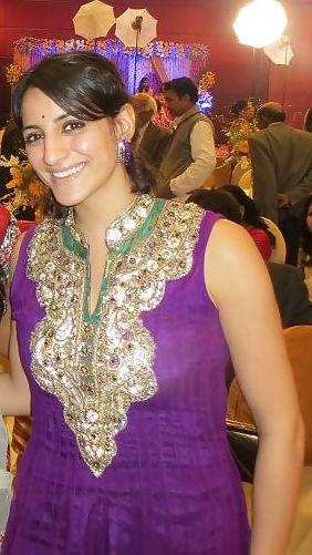 8P Caught my friends fucking at an indian wedding