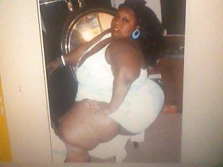 17P I love massive asses to!