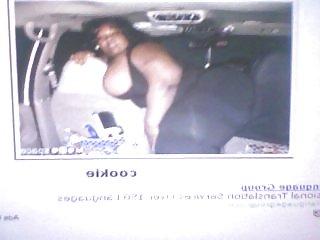 17P I love massive asses to!