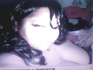 17P I love massive asses to!