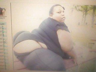 17P I love massive asses to!