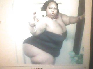 17P I love massive asses to!