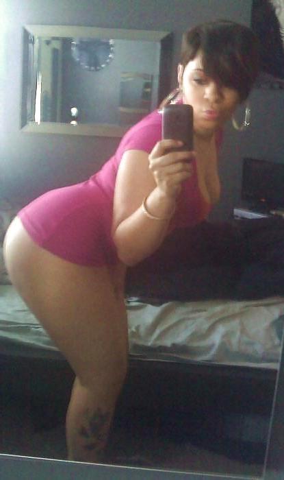 25P FAT ASSES!!!!