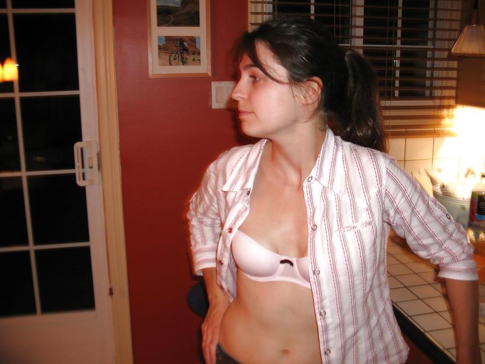 25P Bra Babes 12