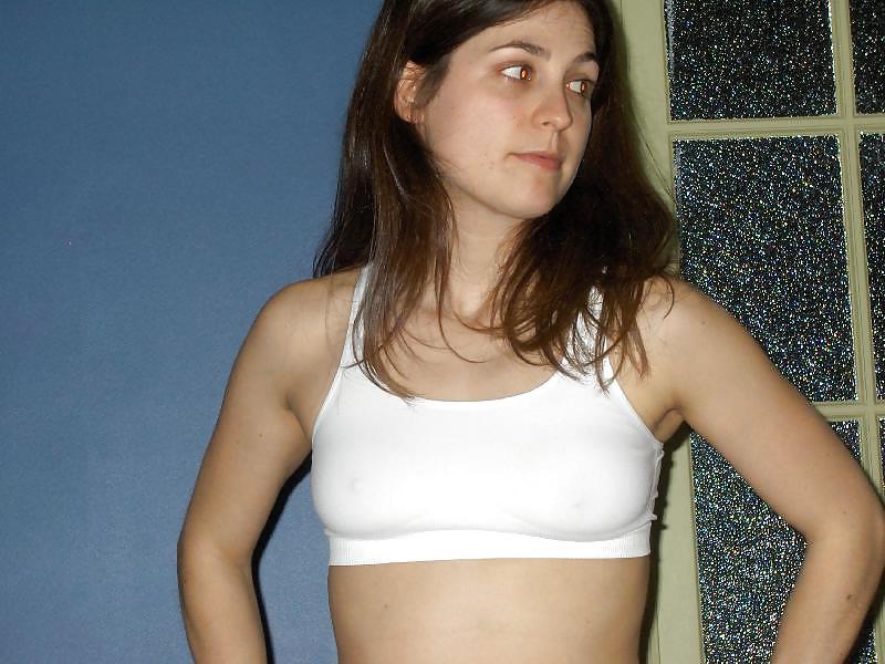 25P Bra Babes 12