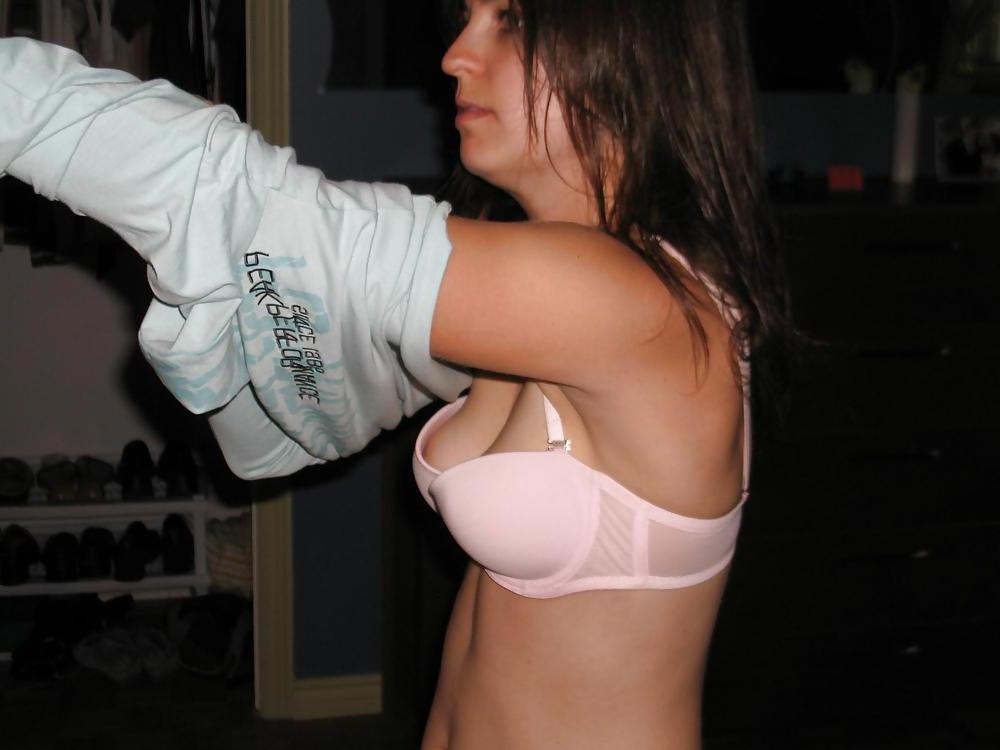 25P Bra Babes 12