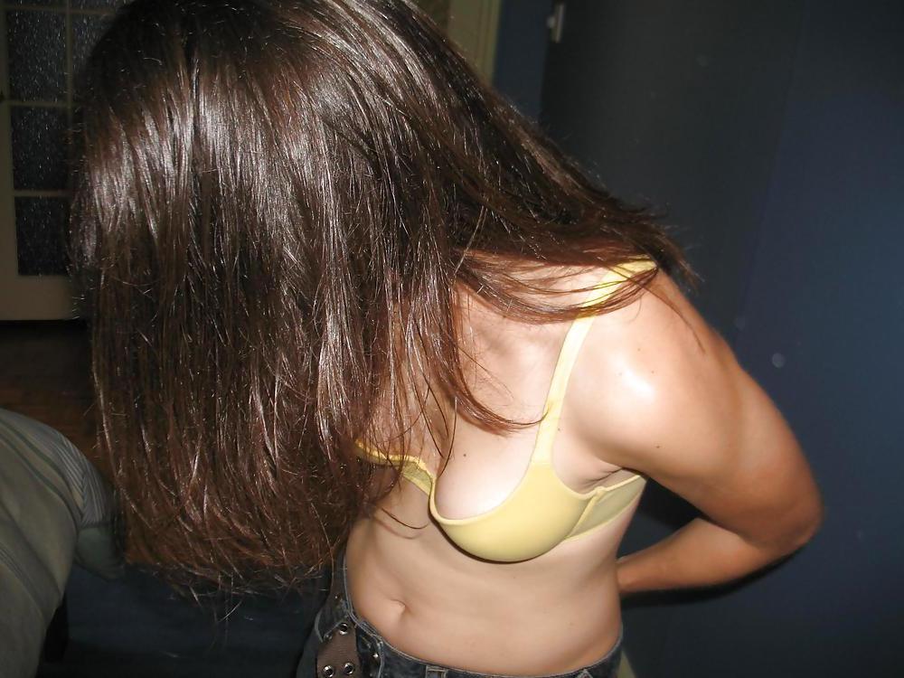25P Bra Babes 12
