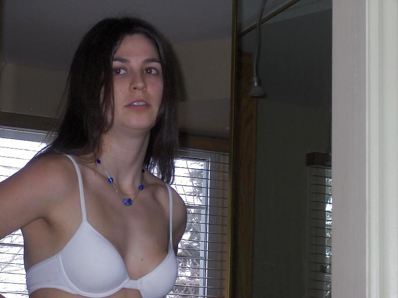 25P Bra Babes 12