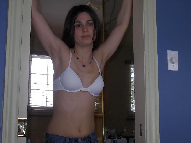 25P Bra Babes 12