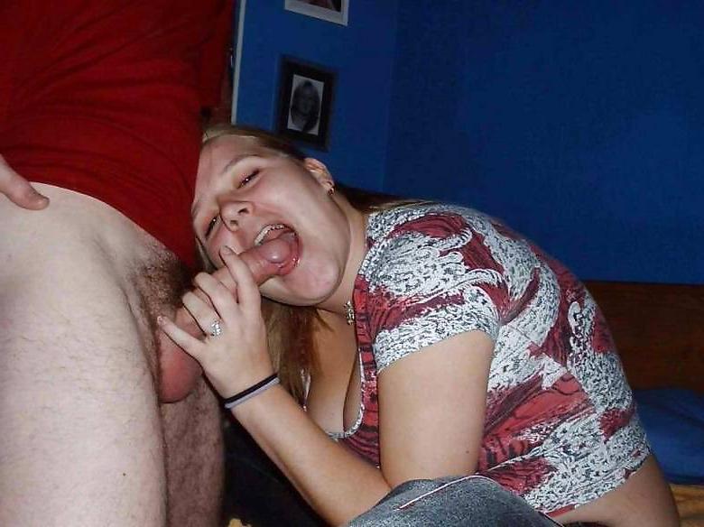 25P Webtastic Boobs Vol.329