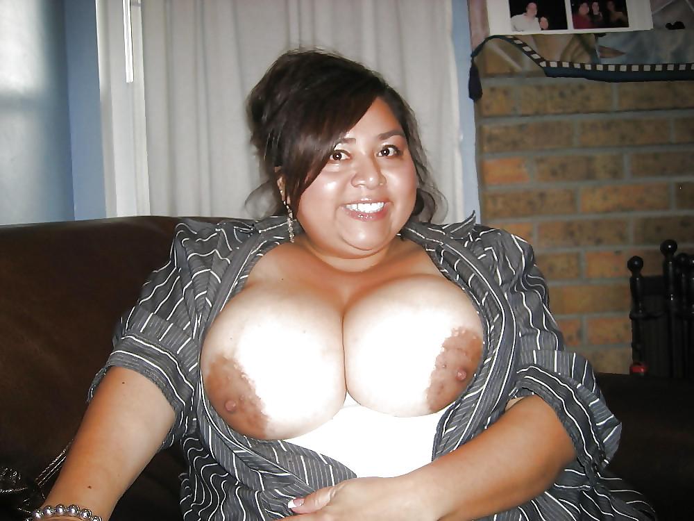 25P Webtastic Boobs Vol.329