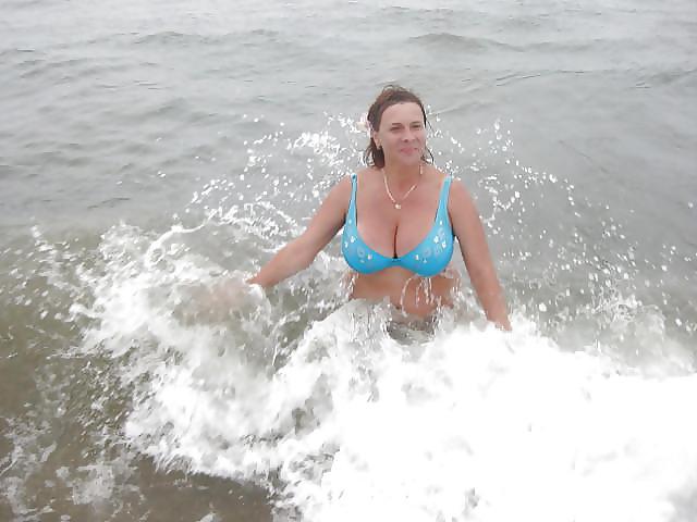 25P Webtastic Boobs Vol.329