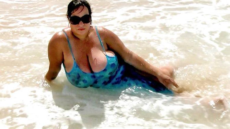 25P Webtastic Boobs Vol.329