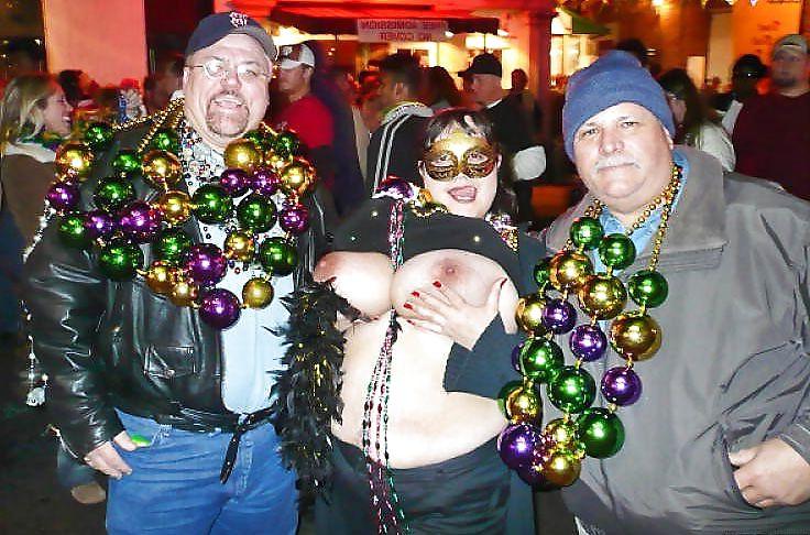 25P Webtastic Boobs Vol.329