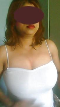 7P My horny indian wife new picture