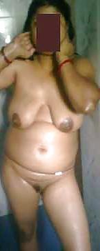 7P My horny indian wife new picture