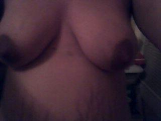 11P Big Ass Titties