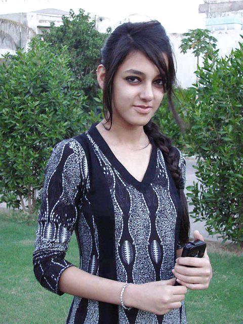 25P Indian teens 1