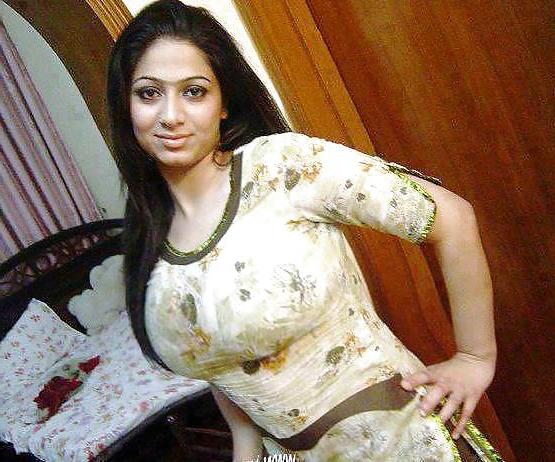 25P Indian teens 1