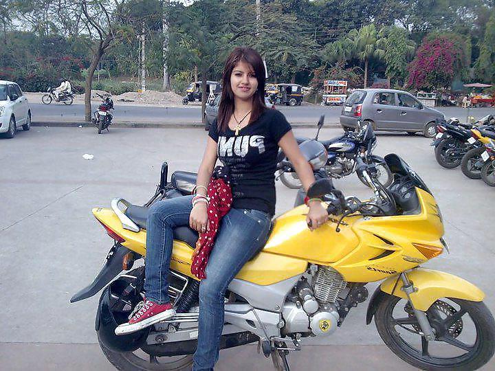 25P Indian teens 1