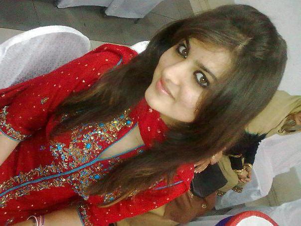 25P Indian teens 1