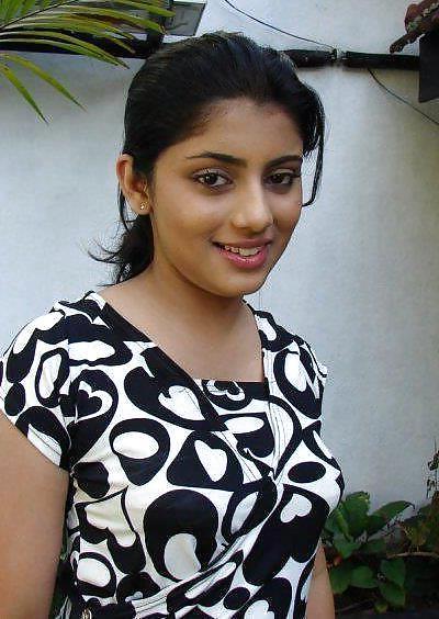 25P Indian teens 1